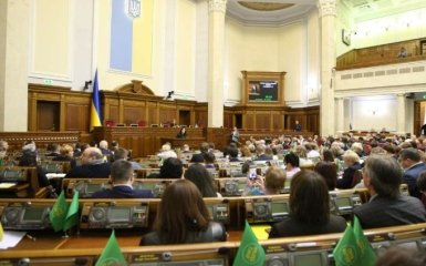 У Зеленського назвали головну проблему зі "Слугою народу"