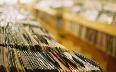 Как учить английский с помощью песен?