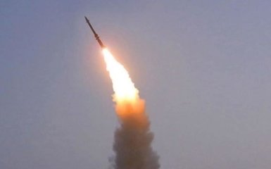 В Воздушных силах объяснили неэффективность ударов РФ по украинским аэродромам