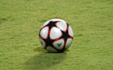 Зупинка футболу до 2021 року: УЄФА виступила проти рекомендацій ВООЗ