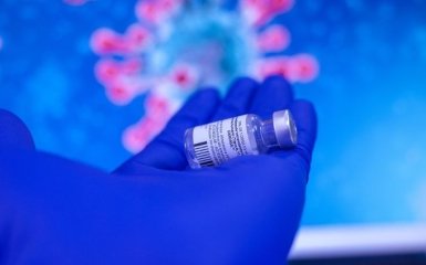 У ВООЗ озвучили єдиний сценарій подолання нової хвилі пандемії коронавірусу