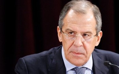 Министр Путина сделал резонансное заявление о Донбассе и боевиках