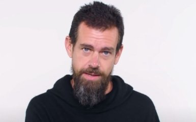 Засновник Twitter нарешті пояснив рішення про пожиттєве блокування Трампа