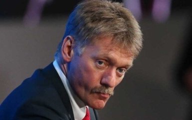 У Путіна пригрозили США і НАТО "судним днем" за наближення до Криму