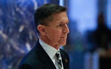 Стали известны интересные вещи о "пророссийском" соратнике Трампа