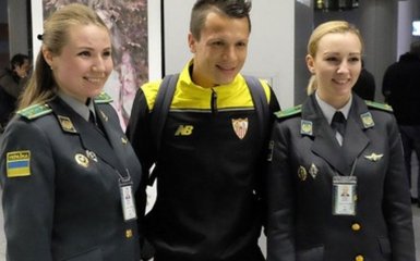 Коноплянка вызвал фурор во Львове: появилось видео