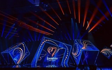 Нацотбор Украины на Евровидение-2019: кто прошел в финал