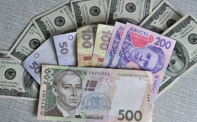 Чи стрибне долар вище 30 грн: прогноз економіста