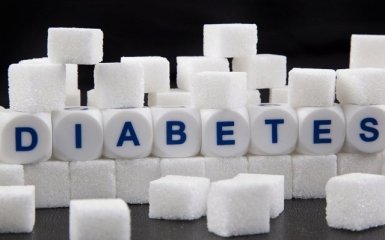 Проверять пищу на количественное содержание сахара и калорий можно будет на расстоянии