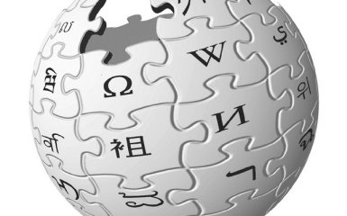 Які сайти Вікіпедії найчастіше редагують