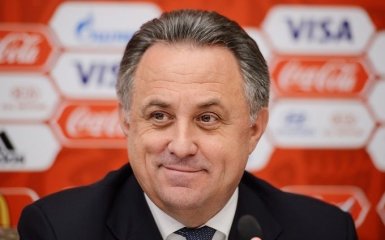 Одиозный чиновник Путина пошел на повышение: соцсети взорвались