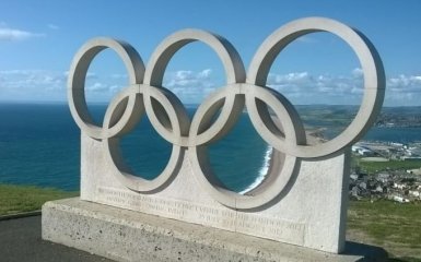 Перенос Олимпиады-2020: наконец стали известны даты