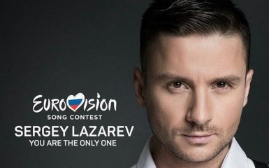 Участника от России на Евровидении оденет украинский дизайнер