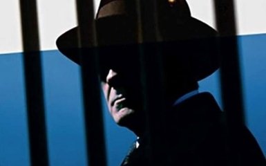 В Германии провели обыски у прокремлевских агентов