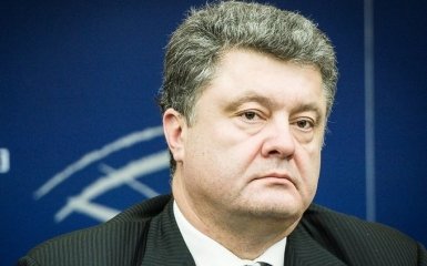 Покупайте поп-корн в офшорах: соцсети обсуждают дальнейшие действия Порошенко