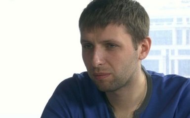 12 подвигов Парасюка: соцсети не утихают после громкой драки нардепов