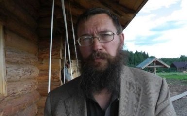 Одиозный адепт "русского мира" оконфузился с Америкой