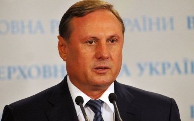 Незгодного повісили: людей Єфремова звинуватили у вбивстві на Донбасі