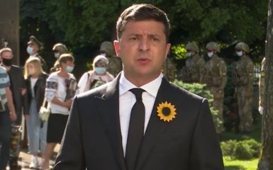 Потрібно розкрити гірку правду - Зеленський виступив з терміновою заявою