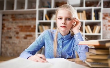 Українські вступники можуть скласти НМТ у 24 країнах світу — перелік