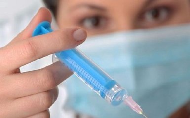 ВОЗ прокомментировала слухи о бесплодии после вакцинации