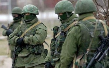Команда Зеленского принимает экстренные меры из-за ситуации на Донбассе