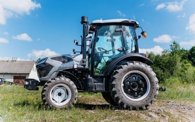 Минитракторы Скаут – многофункциональная техника для разных сфер применения