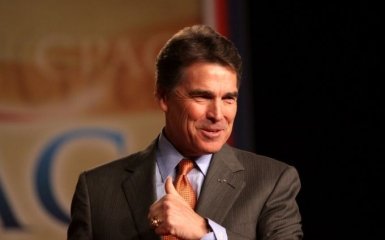 Американський міністр нав'язав Україні газовий контракт на користь "друзів" - ЗМІ