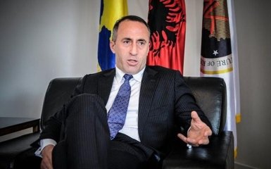 Арестован экс-премьер европейской страны:  появились подробности