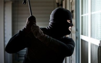 На Николаевщине жестоко убит экс-депутат: появились подробности