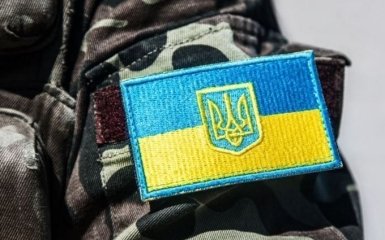 На Донбассе новые потери: штаб АТО озвучил подробности