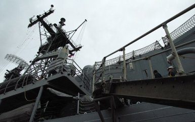 Влада РФ почала публічно погрожувати США — Штати жорстко відповіли