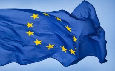 Євросоюз висунув Росії ряд вимог у справі отруєння Скрипаля