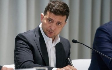 Підніміть вже того Зеленського: заручники у Луцьку заявили, що у них залишилося лише пів години