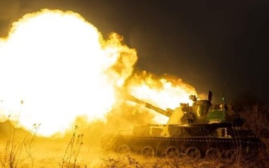 ВСУ нанесли мощный удар по скоплению военных армии РФ вблизи Крыма: ранены сотни оккупантов