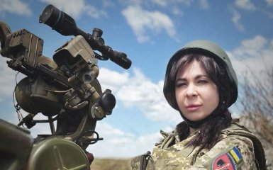 Атака РФ на Украину 19-20 сентября - какие последствия