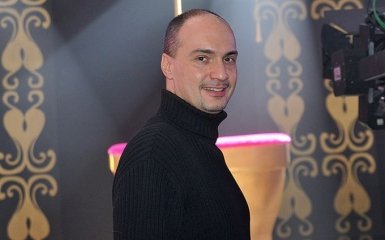 Звезды скорбят в связи со смертью известного украинского режиссера