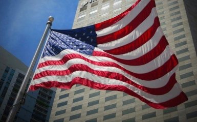 Сенатори закликали Байдена вислати російських дипломатів