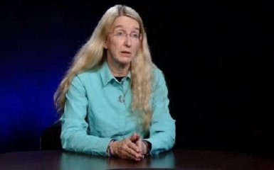 "Розгорнуто справжню війну": в Кабміні відреагували на відсторонення Уляни Супрун