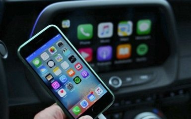 В чарты iTunes вошел трек с 10 минутами тишины