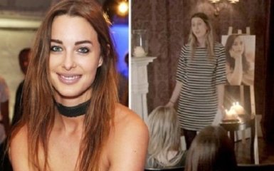 Зірка YouTube "передбачила" свою смерть