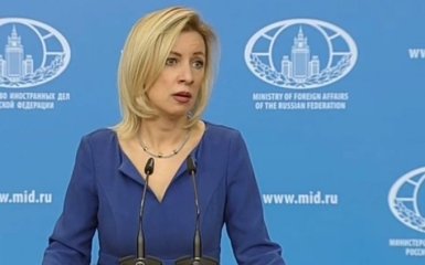 У Путина ответили Трампу насчет Крыма и погорели на оговорке