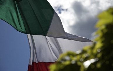Італія завадила: в ЄС заблоковано рішення про визнання Гуайдо президентом Венесуели
