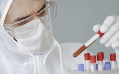 Смертність від коронавірусу: вчені встановили новий чинник