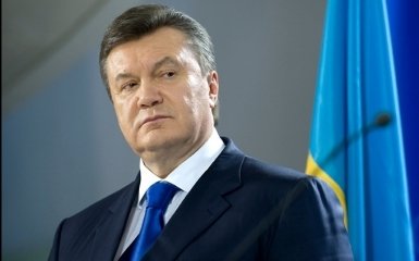 Стало известно, где живут беглые чиновники Януковича