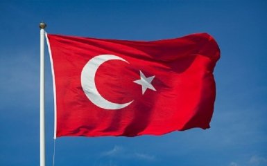 Туреччина бачить підстави для оптимізму після переговорів з РФ про "зернову угоду"