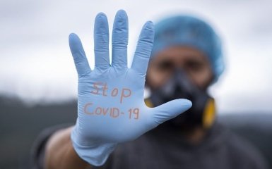 Будуть масові перевірки - українцям зробили вкрай важливе попередження