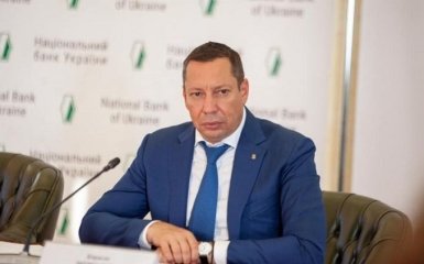 Буде зниження - Нацбанк потішив українців довгоочікуваною новиною