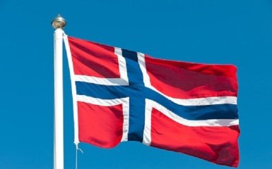 Влада Норвегії готова закрити кордон для росіян