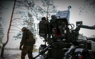 Битвы за Купянск — последние подробности